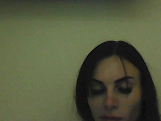 Gospozha-888 Porn Show