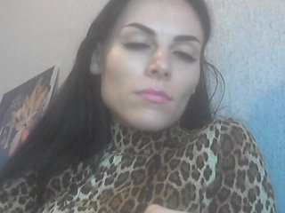 Gospozha-888 Porn Show