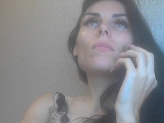 Gospozha-888 Porn Show