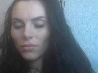 Gospozha-888 Porn Show