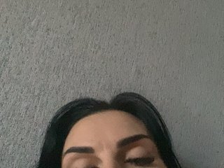 Gospozha-888 Porn Show