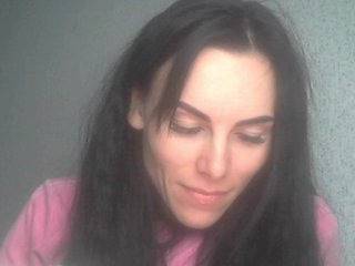 Gospozha-888 Porn Show