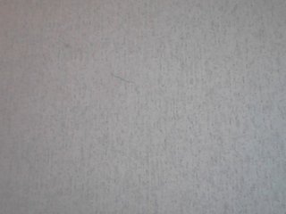 Gospozha-888 Porn Show