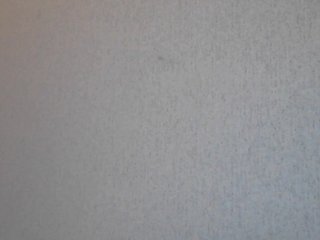 Gospozha-888 Porn Show