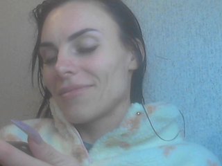 Gospozha-888 Porn Show