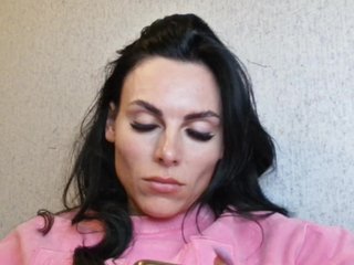 Gospozha-888 Porn Show