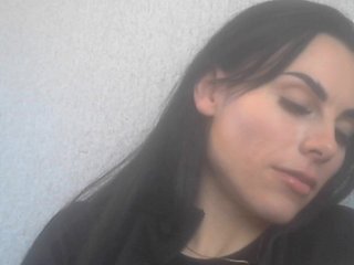 Gospozha-888 Porn Show