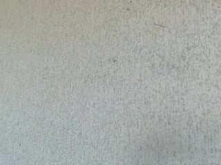 Gospozha-888 Porn Show