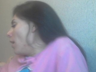 Gospozha-888 Porn Show