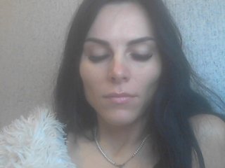 Gospozha-888 Porn Show