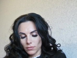 Gospozha-888 Porn Show