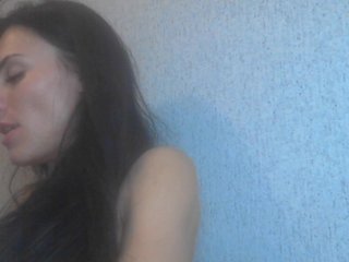 Gospozha-888 Porn Show