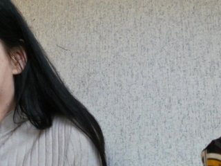 Gospozha-888 Porn Show