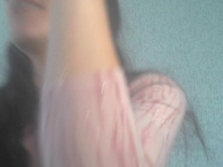 Gospozha-888 Porn Show