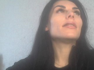 Gospozha-888 Porn Show