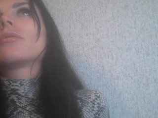 Gospozha-888 Porn Show