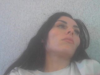 Gospozha-888 Porn Show