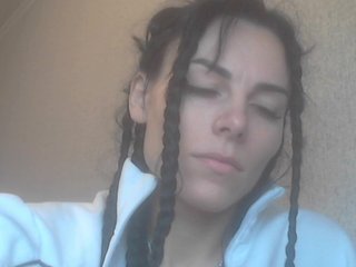 Gospozha-888 Porn Show