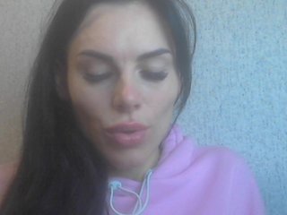 Gospozha-888 Porn Show