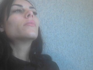 Gospozha-888 Porn Show