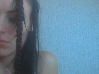 Gospozha-888 Porn Show