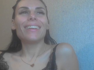 Gospozha-888 Porn Show