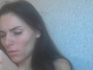 Gospozha-888 Porn Show