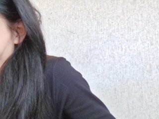 Gospozha-888 Porn Show