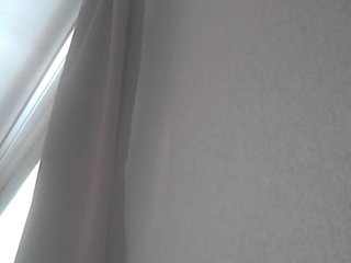 Gospozha-888 Porn Show
