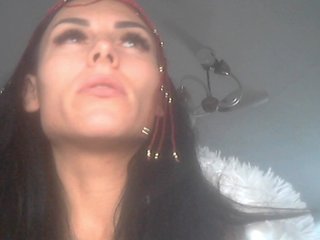 Gospozha-888 Porn Show