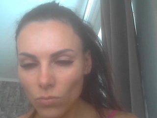 Gospozha-888 Porn Show