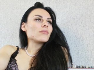 Gospozha-888 Porn Show