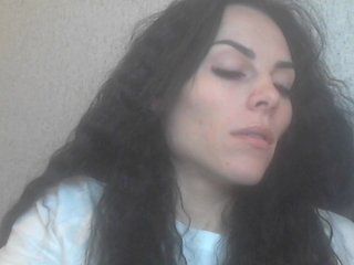 Gospozha-888 Porn Show