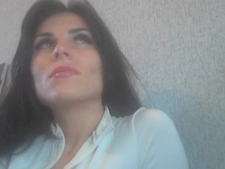 Gospozha-888 Porn Show