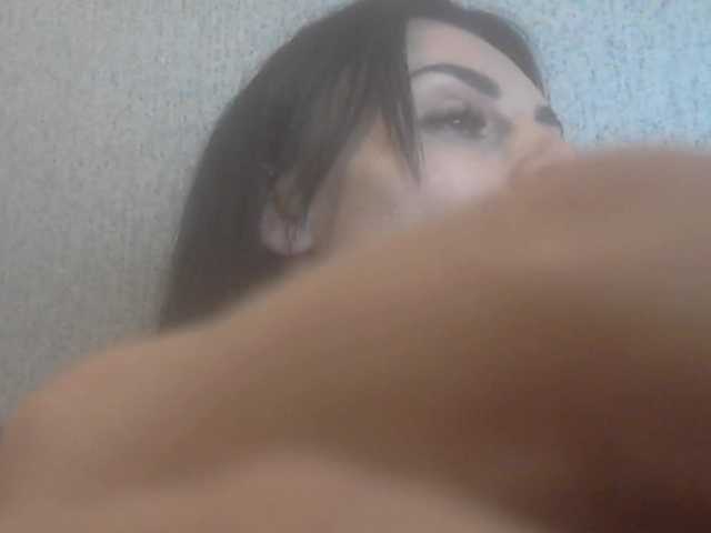 Gospozha-77's BongaCams show and profile