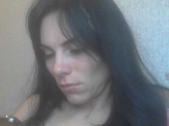 gospozha-77 cam belle