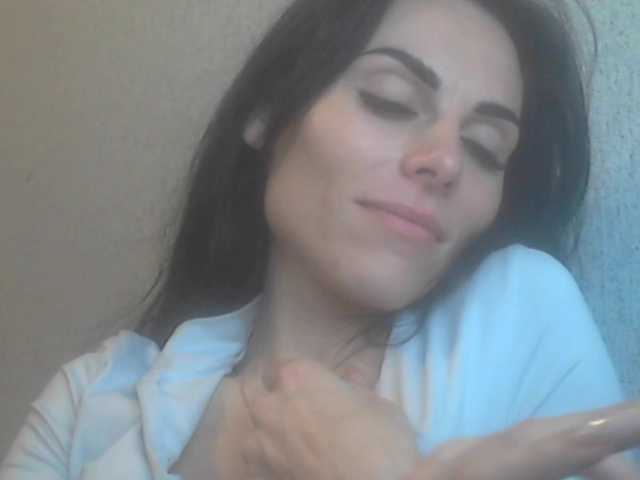 gospozha-77 live sex