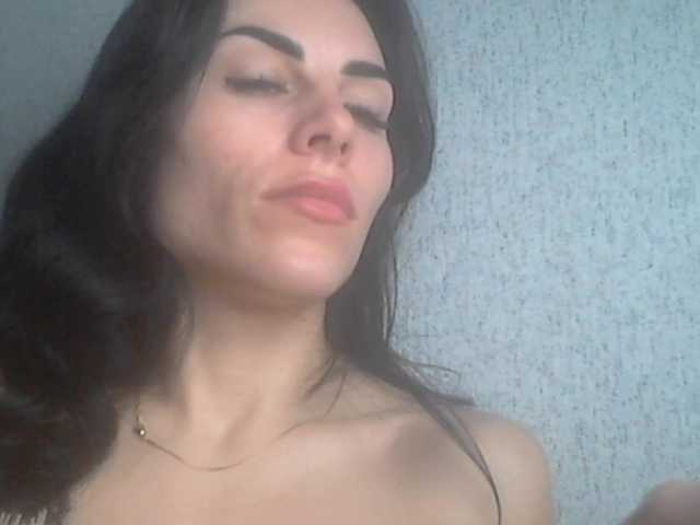 gospozha-77 live sex show