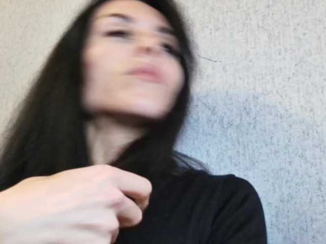 Gospozha-77's BongaCams show and profile