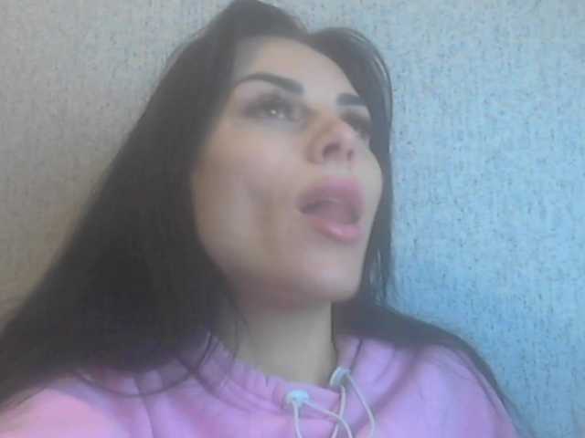 gospozha-77 live sex show