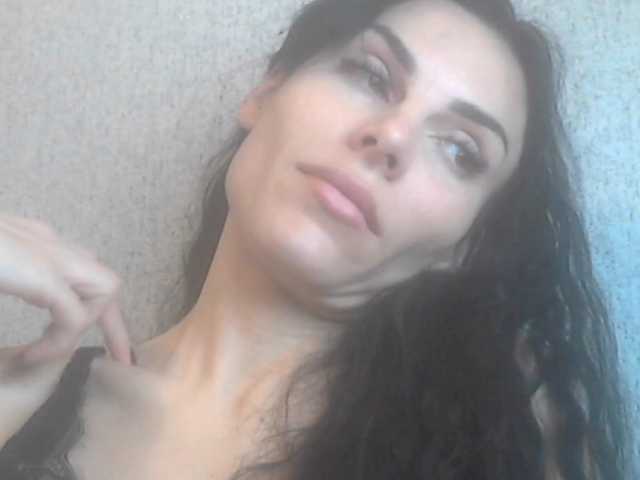 Preview of gospozha-888