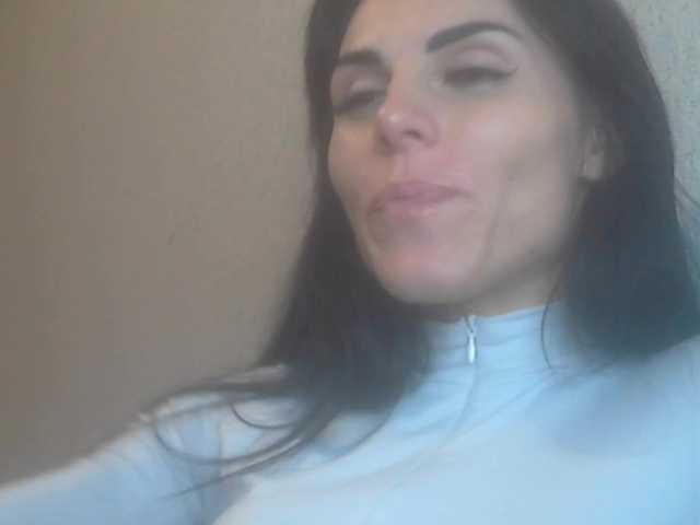 gospozha-77 live sex