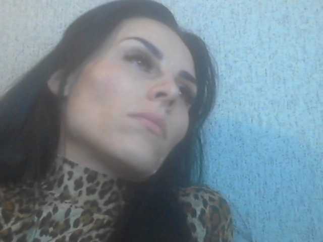 Gospozha-77's BongaCams show and profile