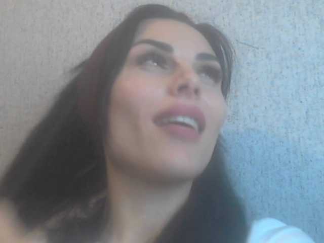 Gospozha-77's BongaCams show and profile