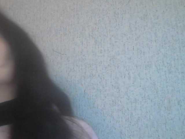 Preview of gospozha-888