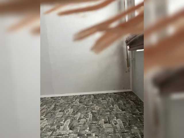 gospozha-77 live sex