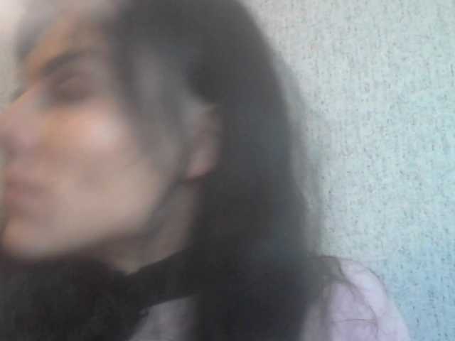 gospozha-77 live sex