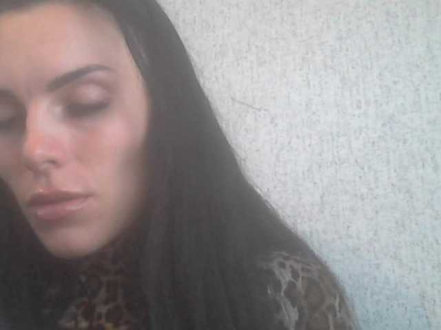 Gospozha-77's BongaCams show and profile