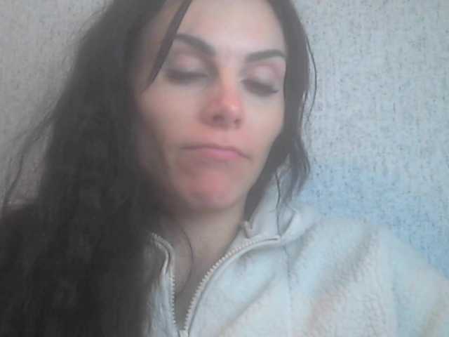 Gospozha-77's BongaCams show and profile