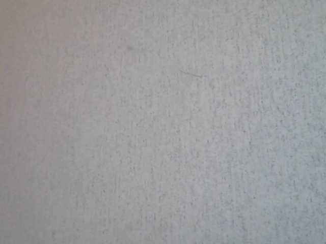 Gospozha-77's BongaCams show and profile